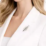 Küçük