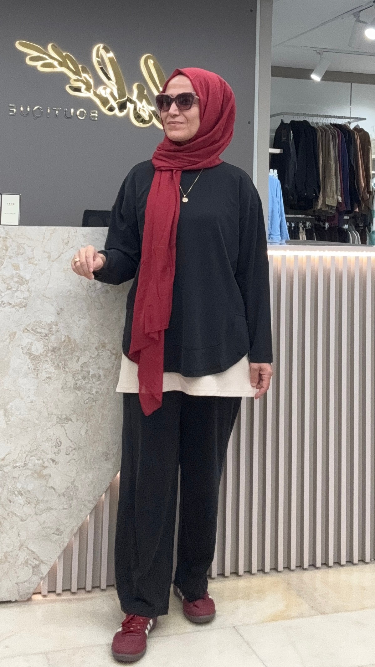 MİCCA TENSEL ÖRME KUMAŞ TAKIM