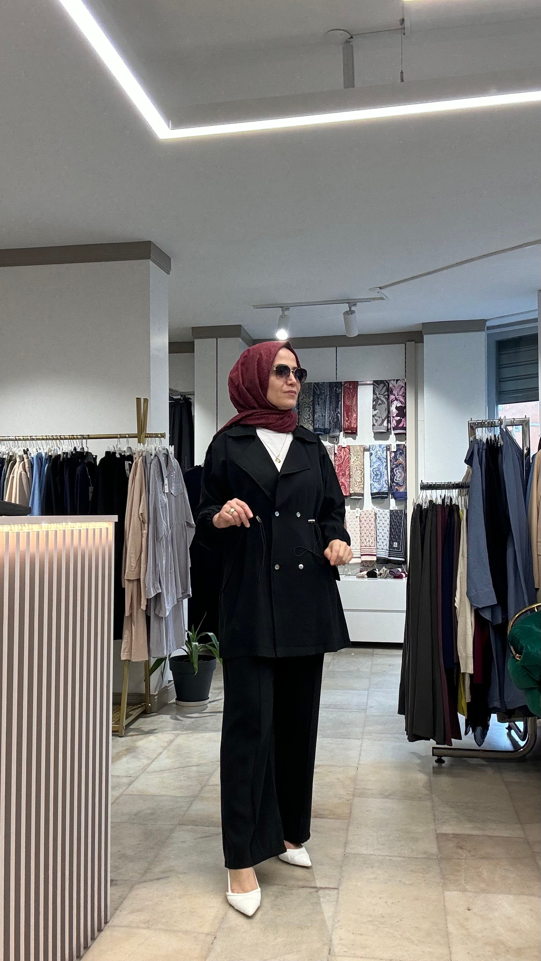 benatu ipek qupra takım