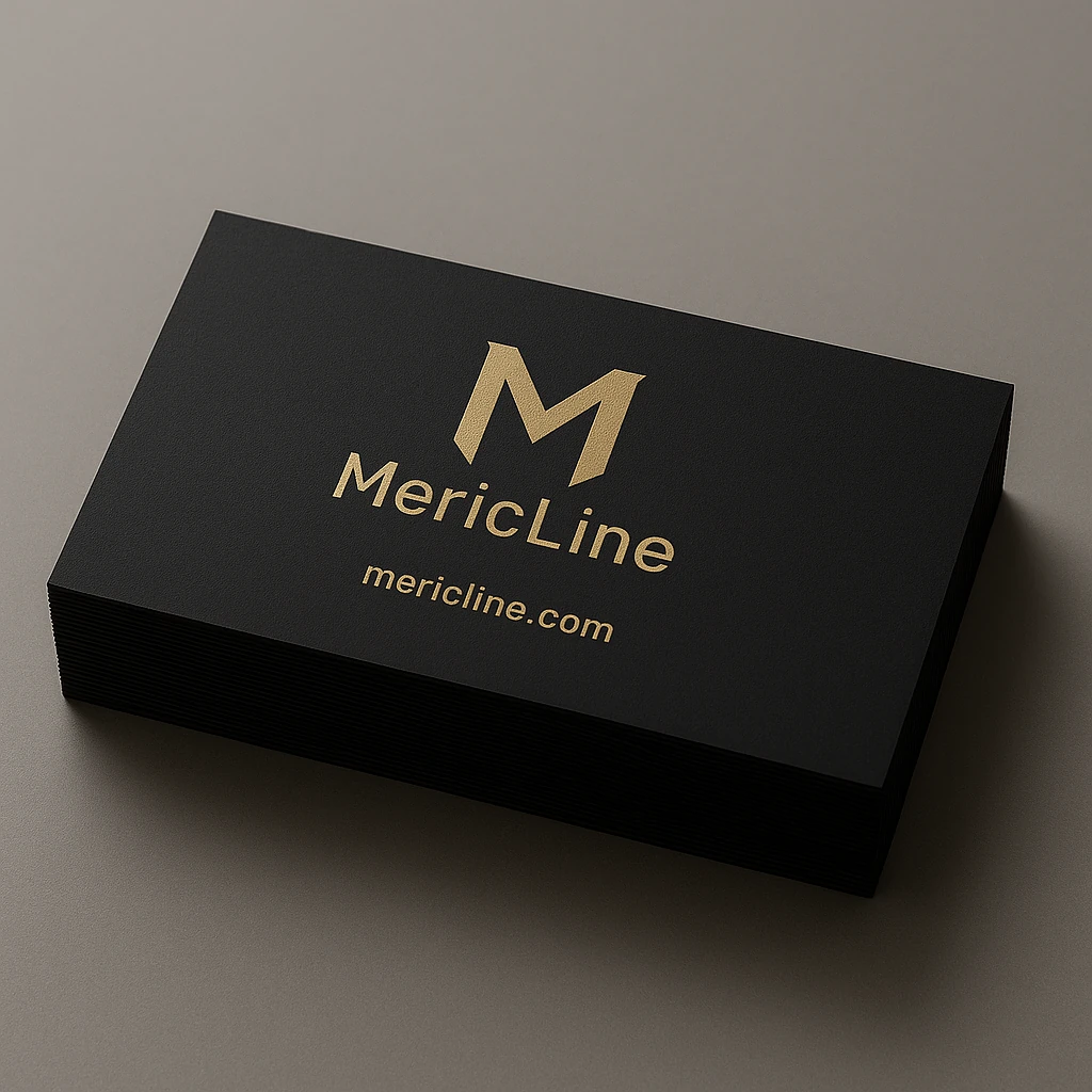 Kartvizit main variant image