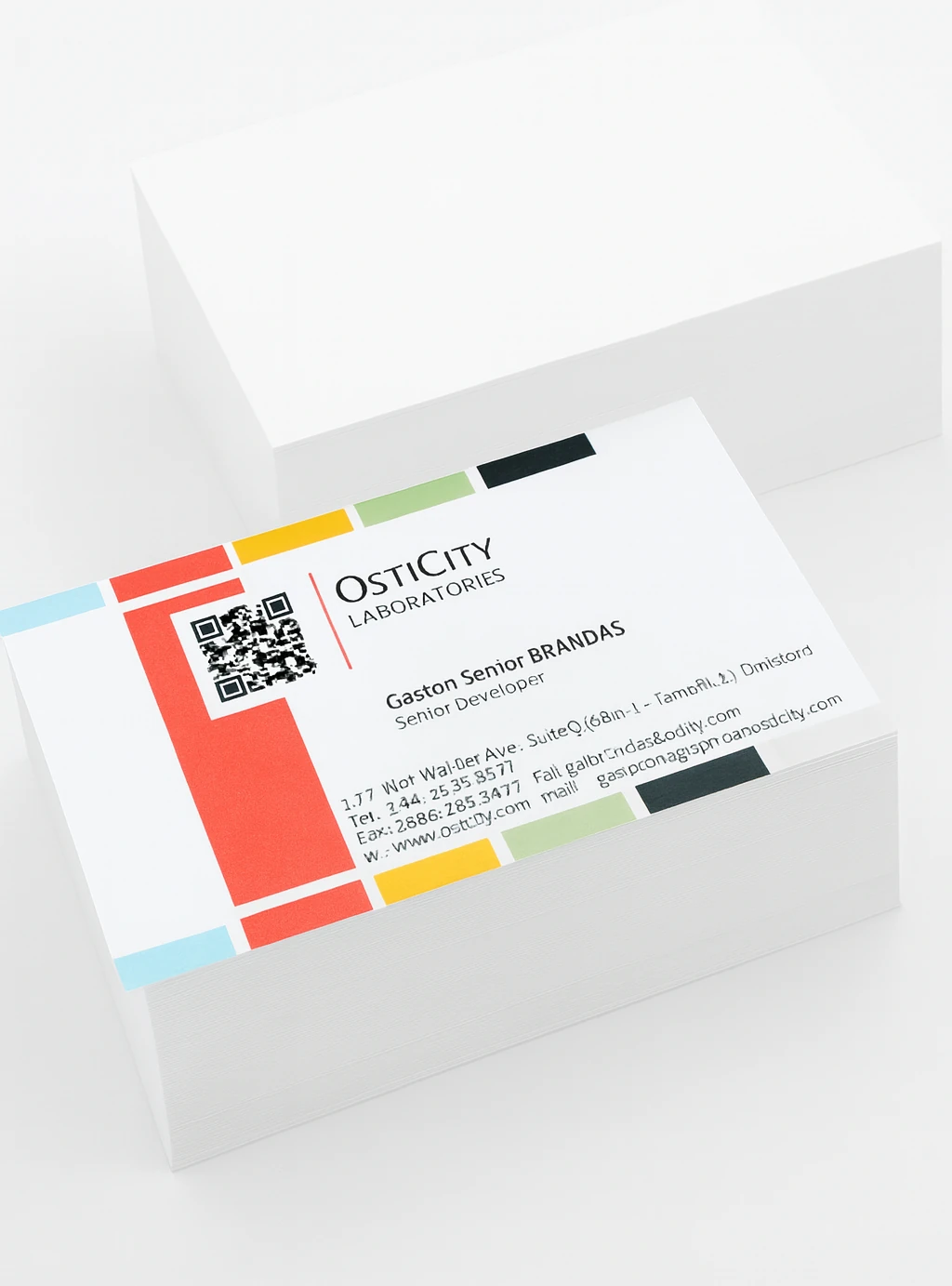  KARTVİZİT NK image