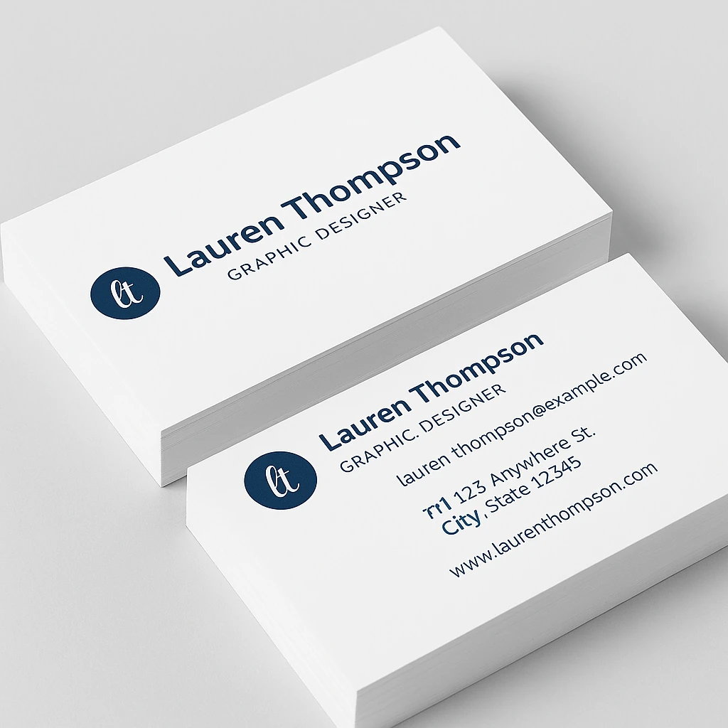 KARTVİZİT S-COK image