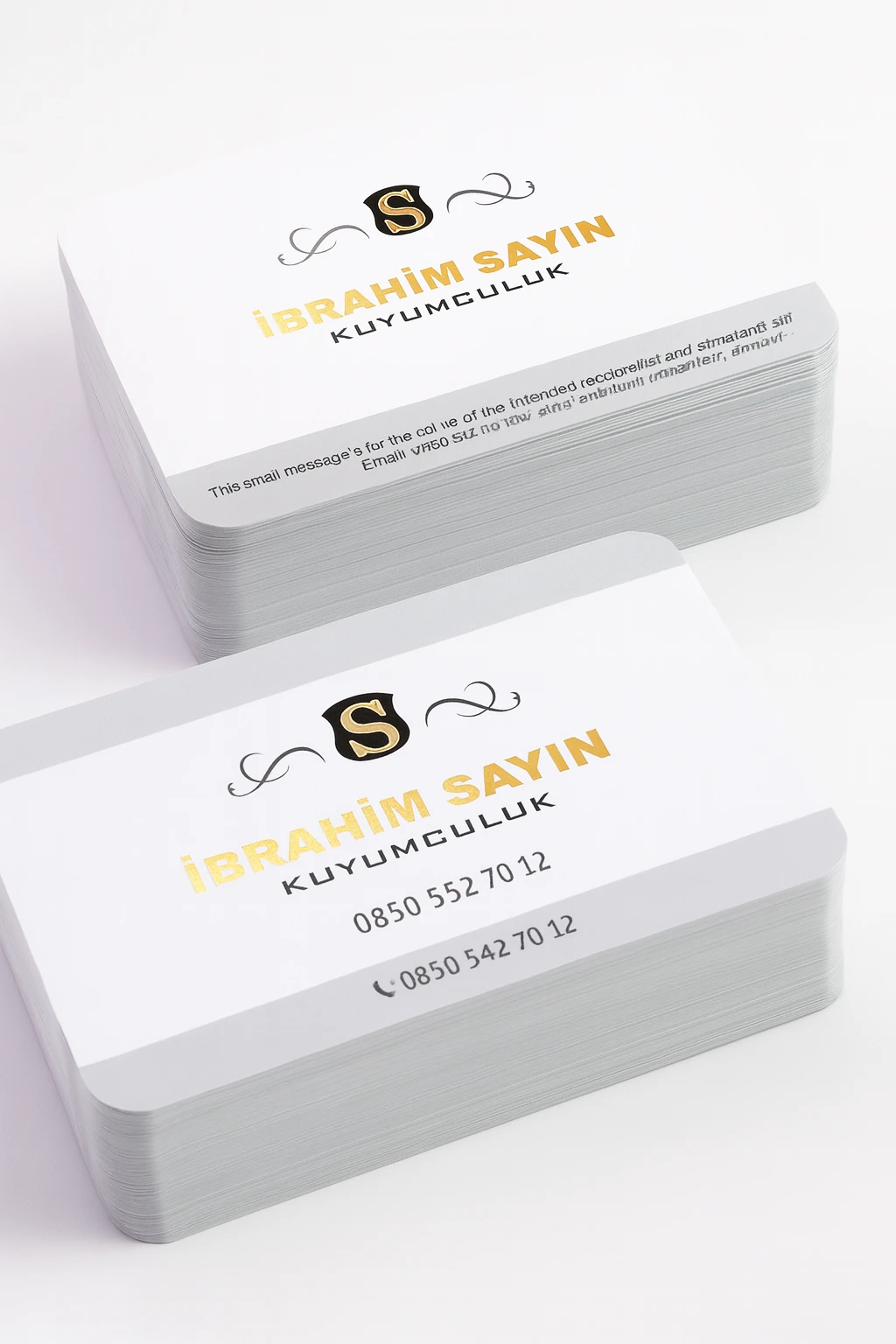  KARTVİZİT VIP image