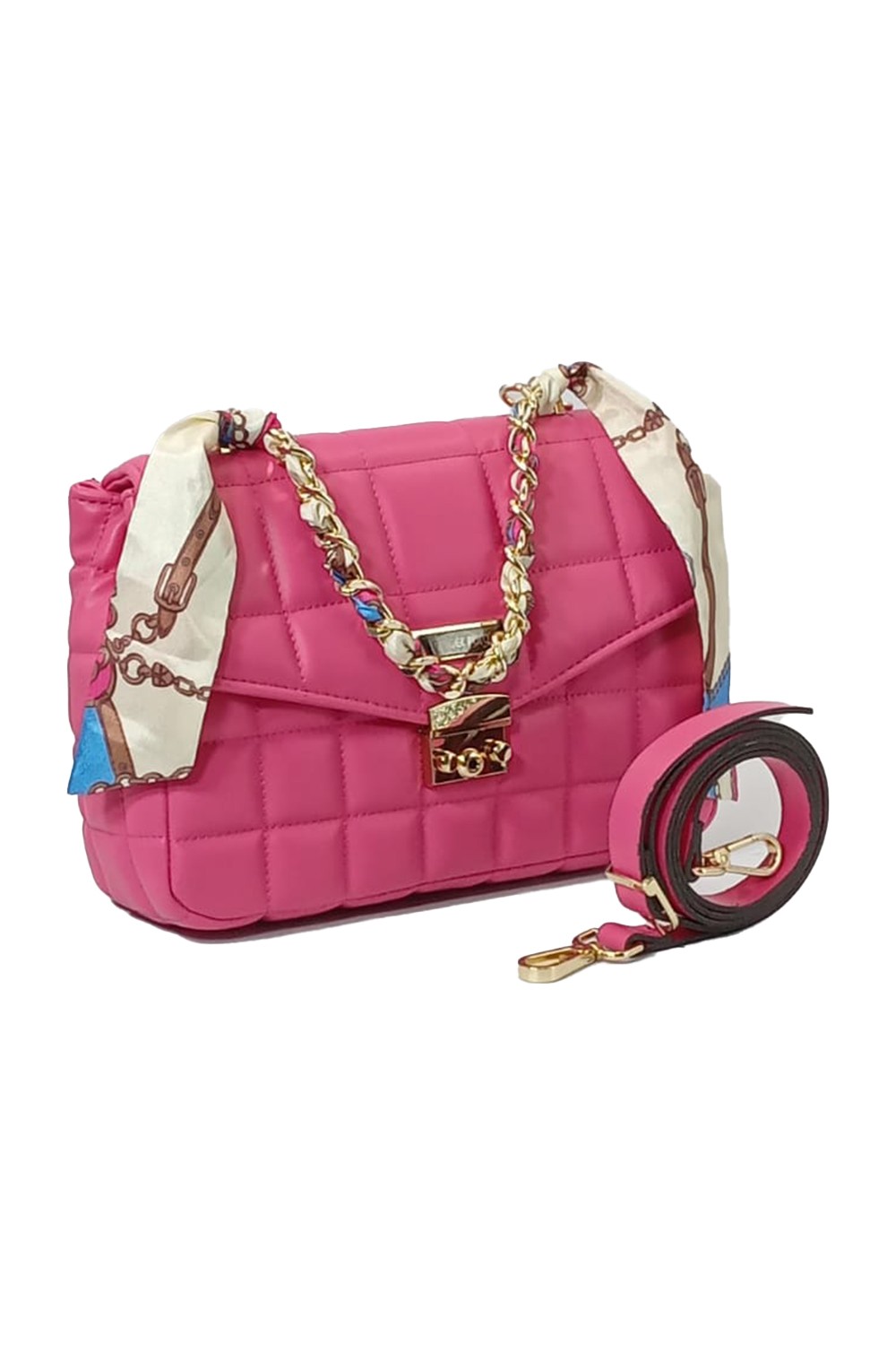 Pembe