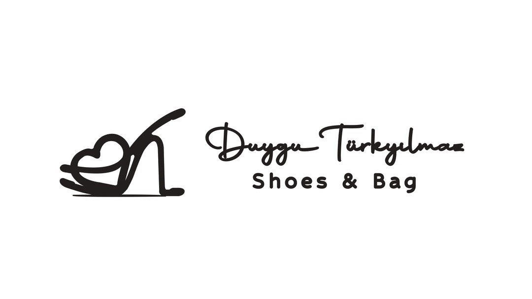 Duygu Türkyılmaz Shoes & Bag