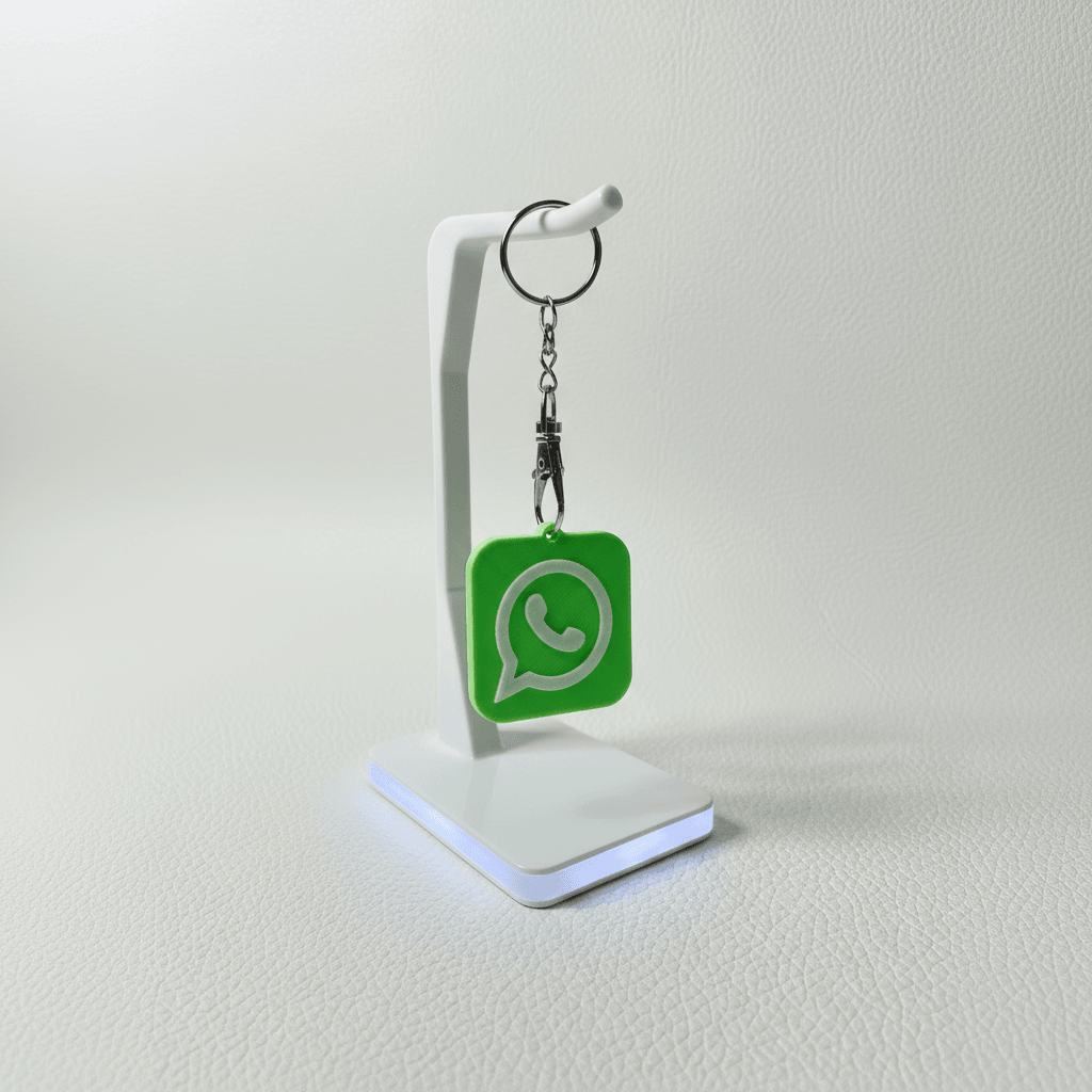 WhatsApp