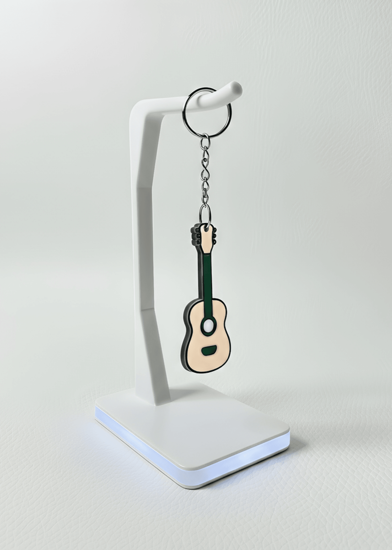 Gitar