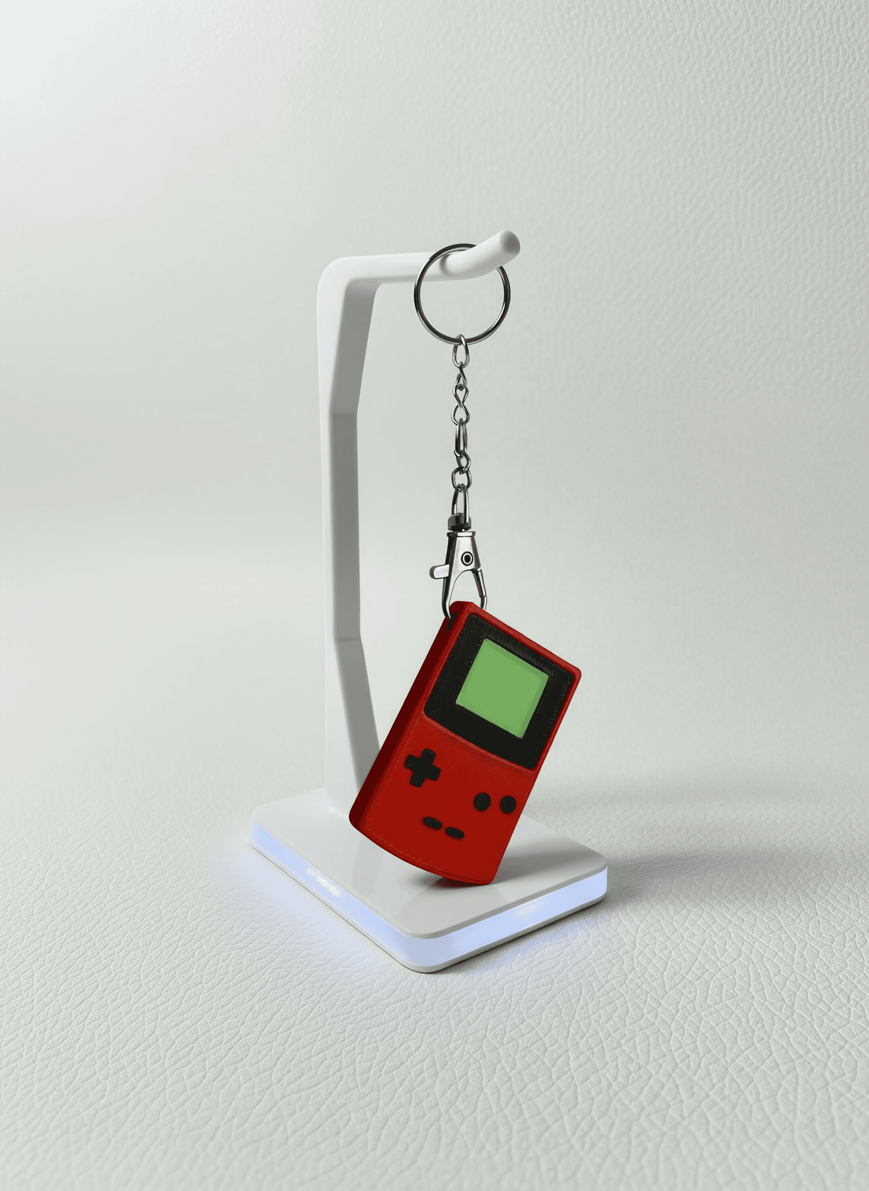 GameBoy