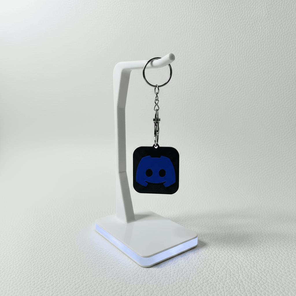 Discord