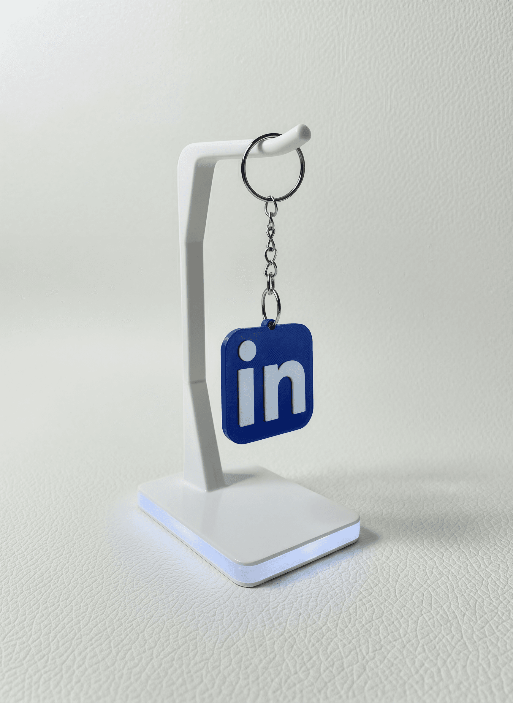 Linkedİn