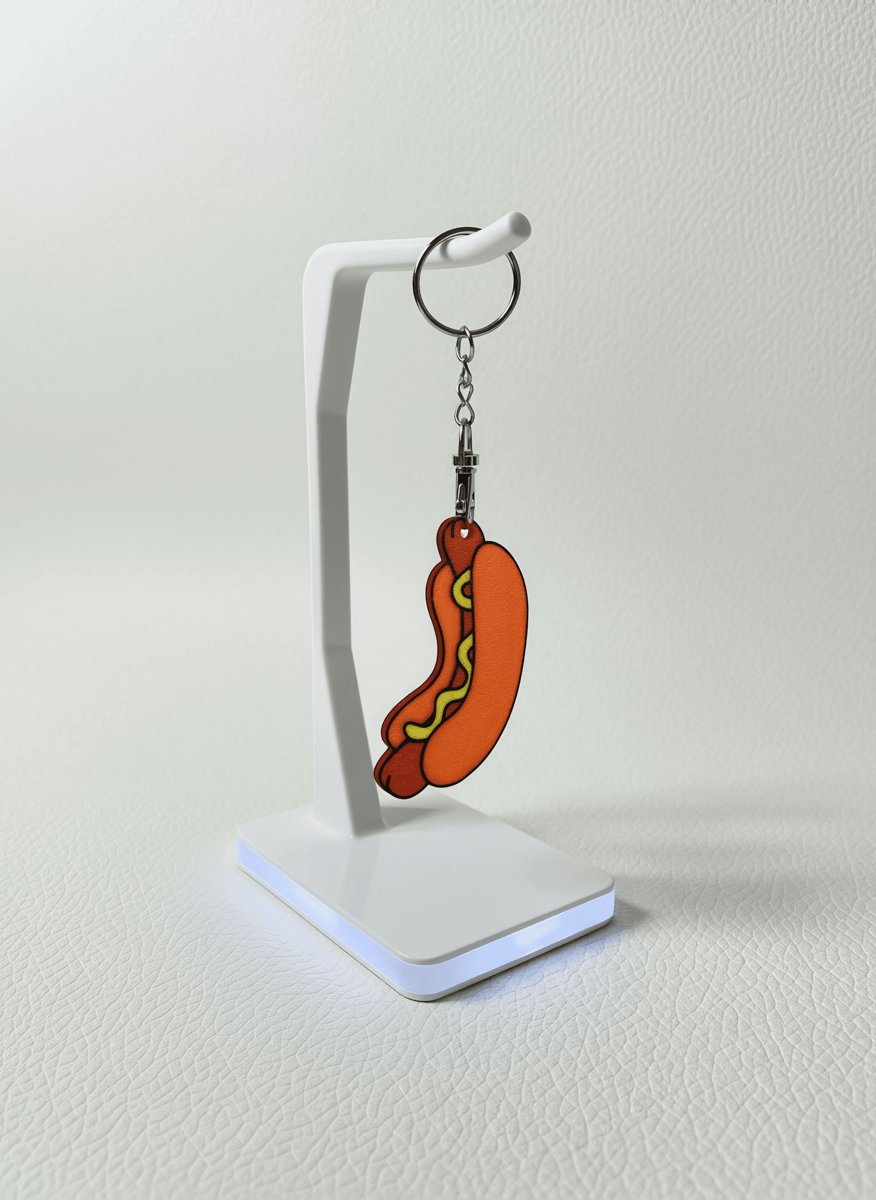 Hotdog