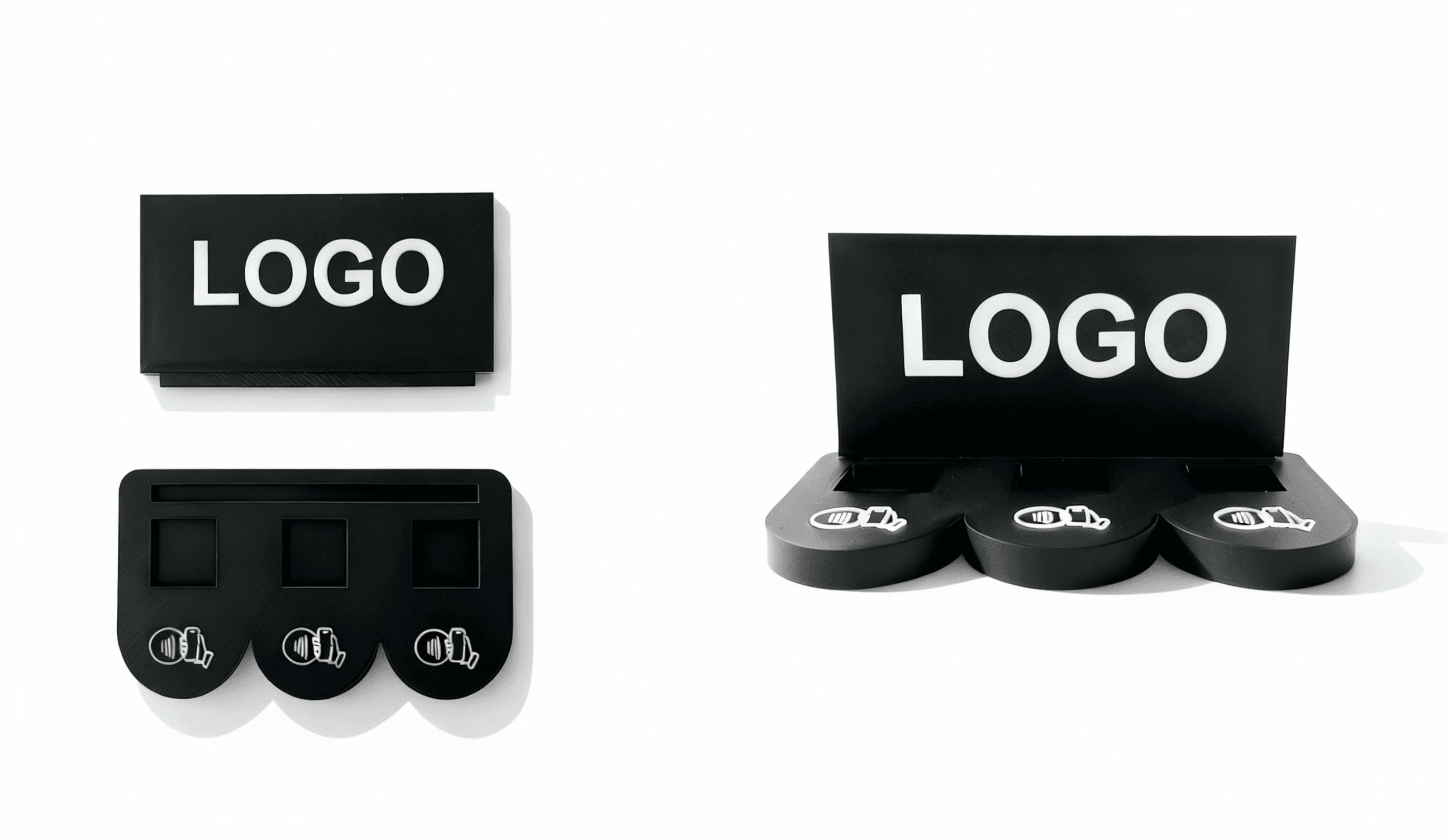 NFC Stant