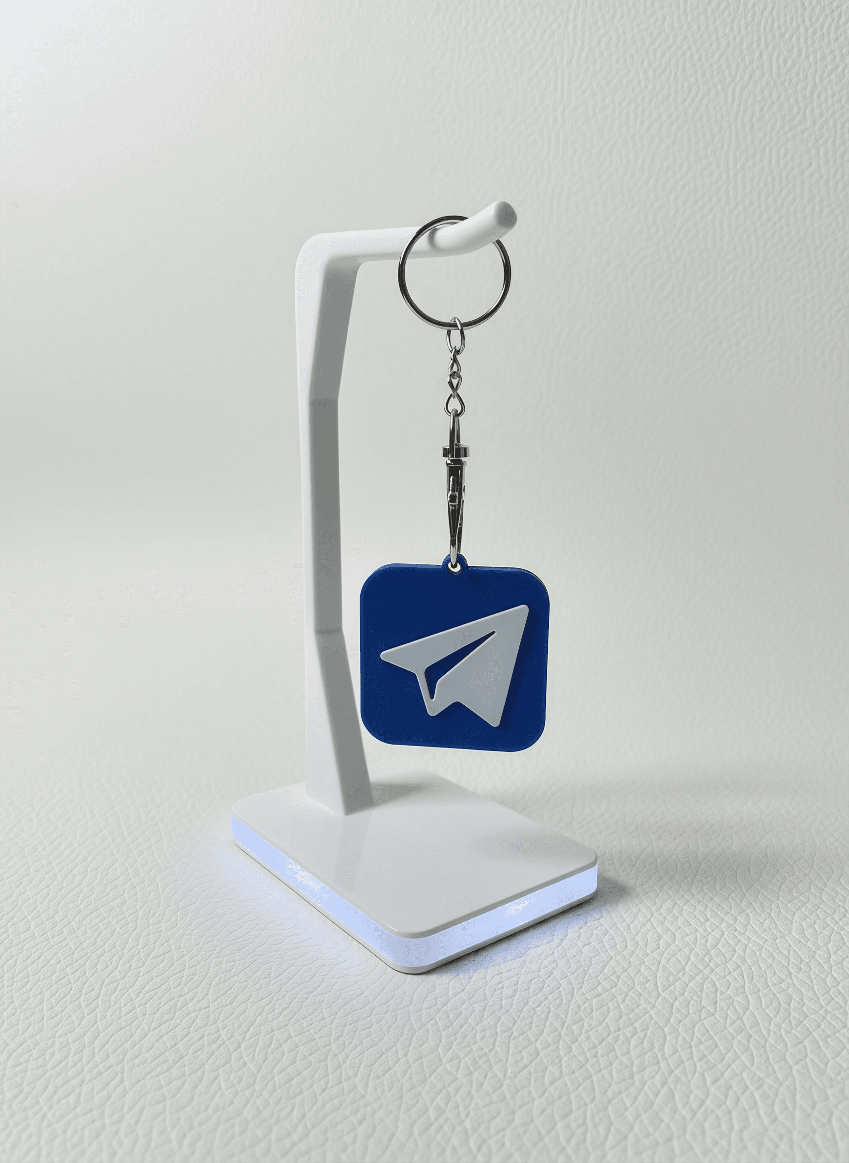 Telegram