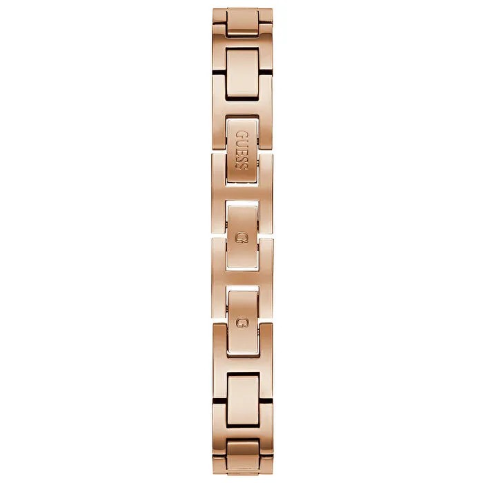 GUGW0022L3