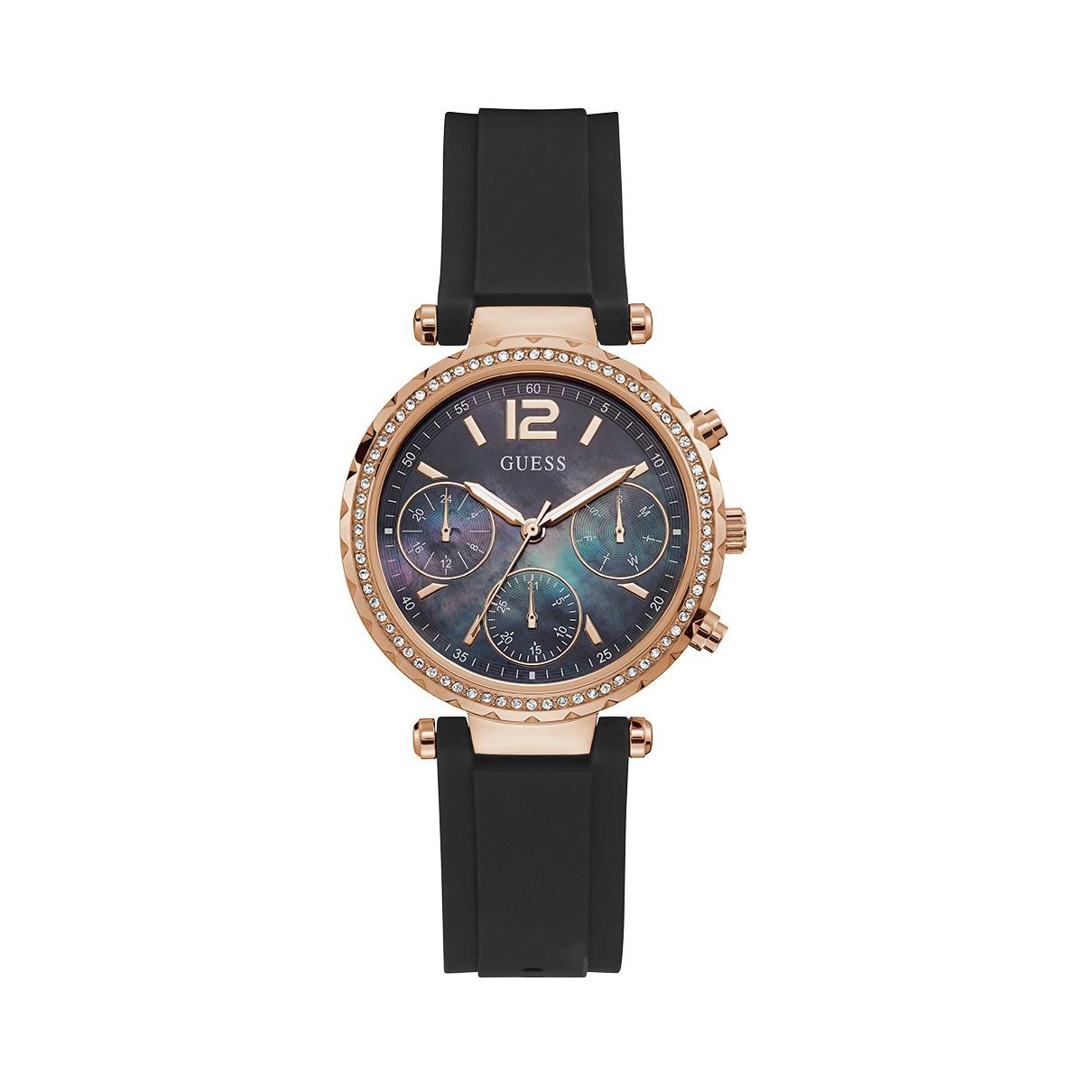 GUGW0113L2