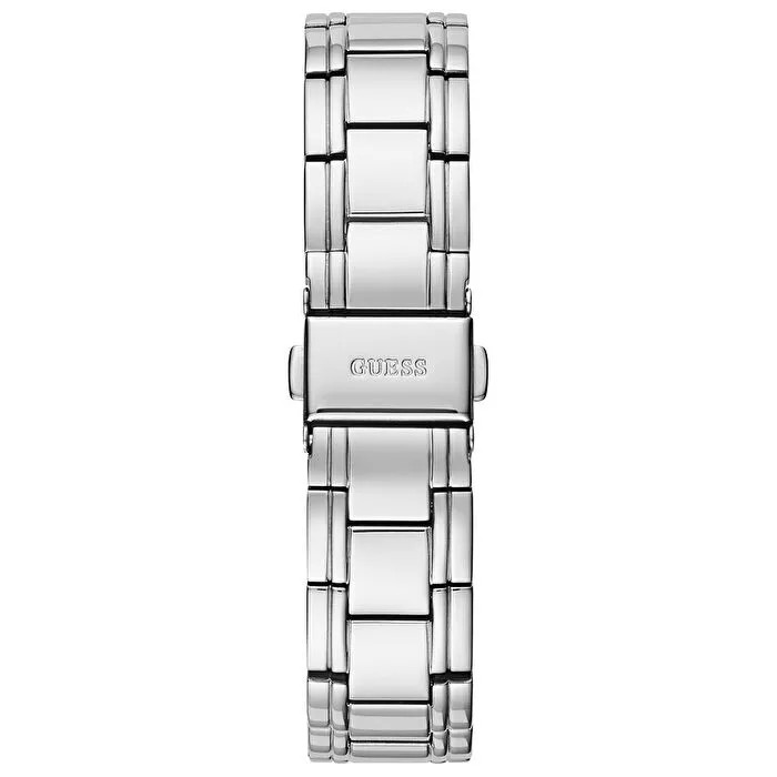 GUGW0047L1