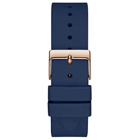 GUGW0107L4
