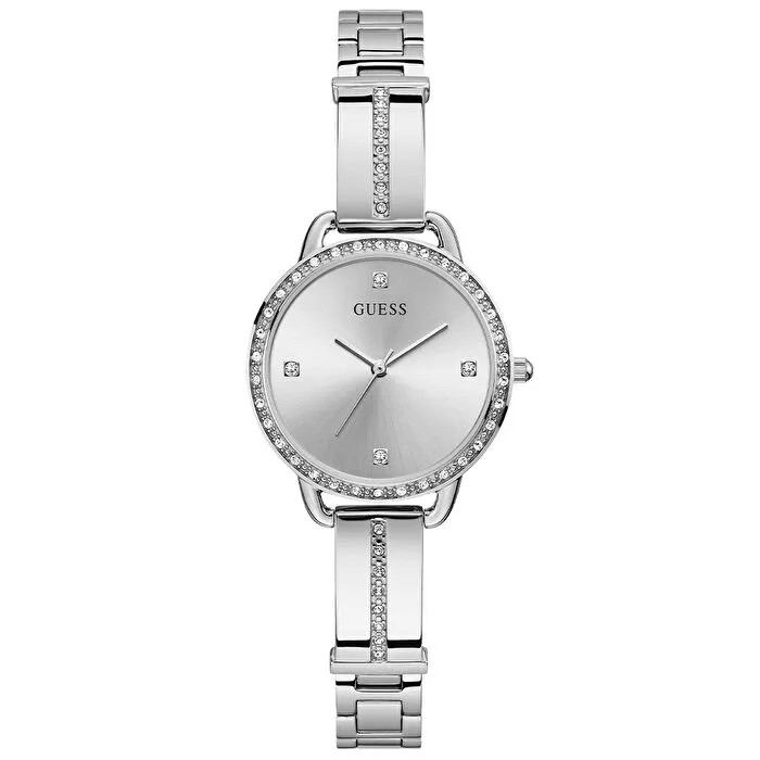 GUGW0022L1