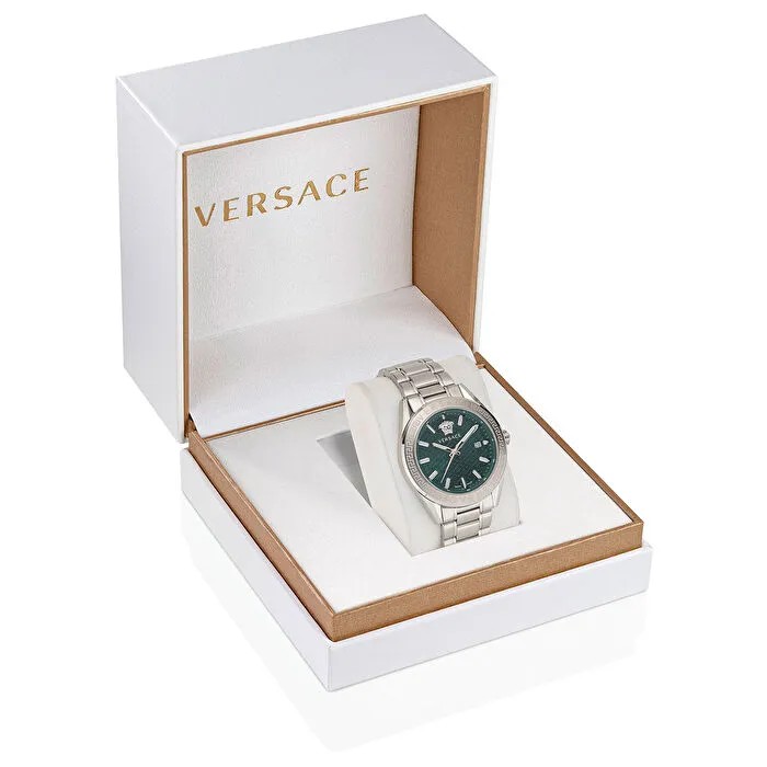 VRSCVE6A00423