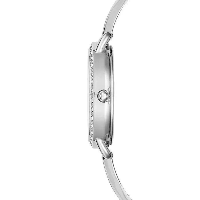 GUGW0022L1