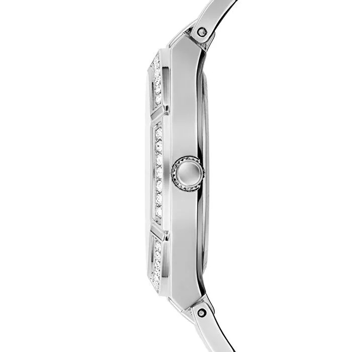 GUGW0033L7