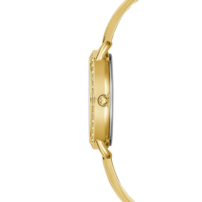 GUGW0022L2