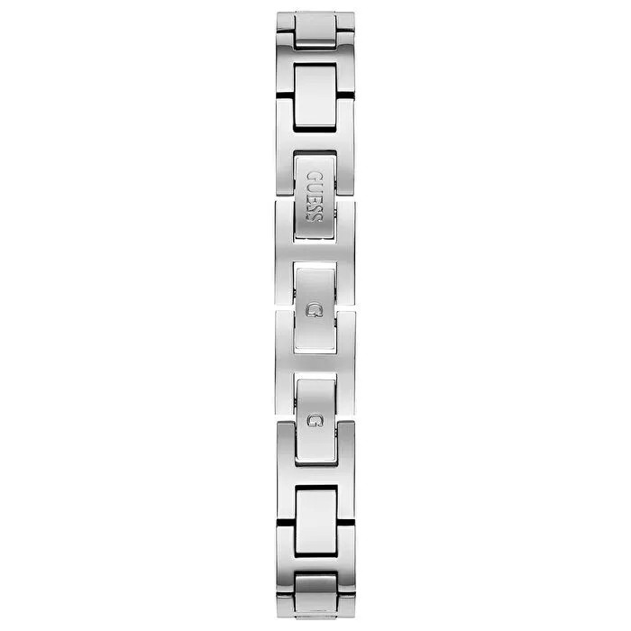GUGW0022L1