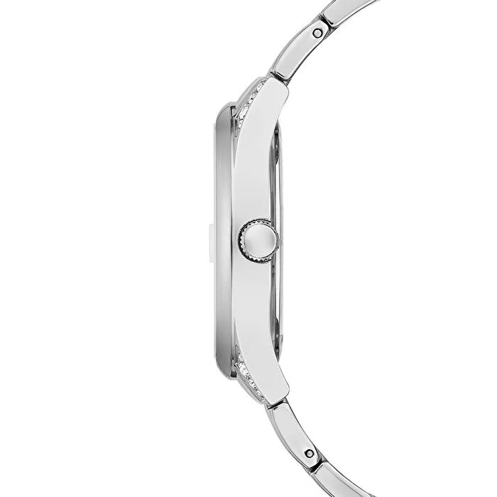 GUGW0047L1