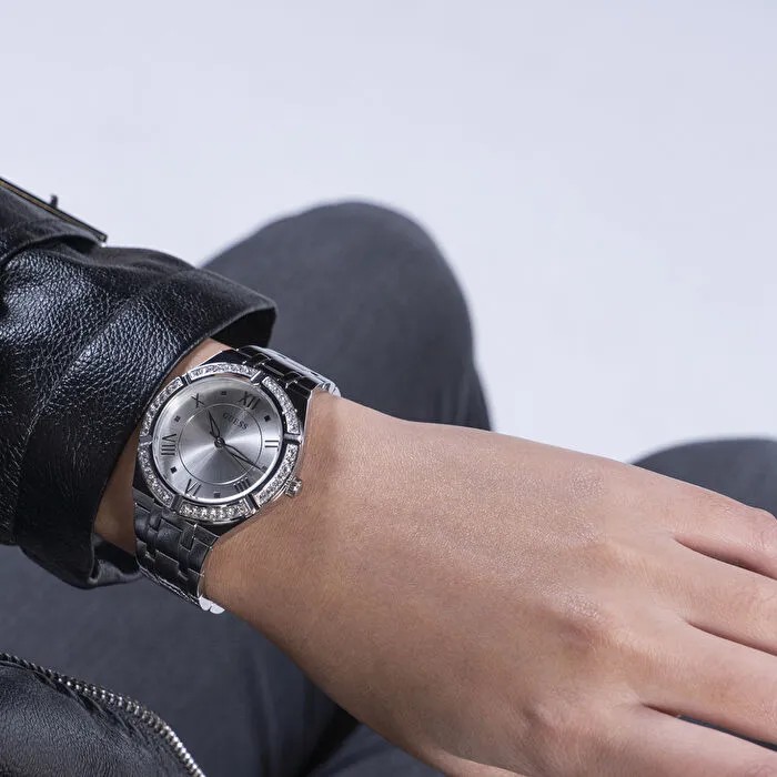 GUGW0033L1