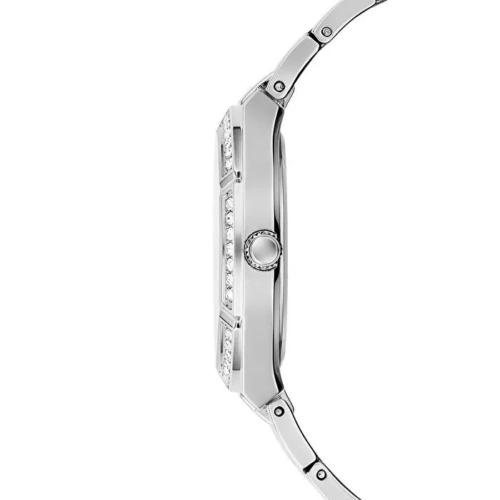 GUGW0033L1