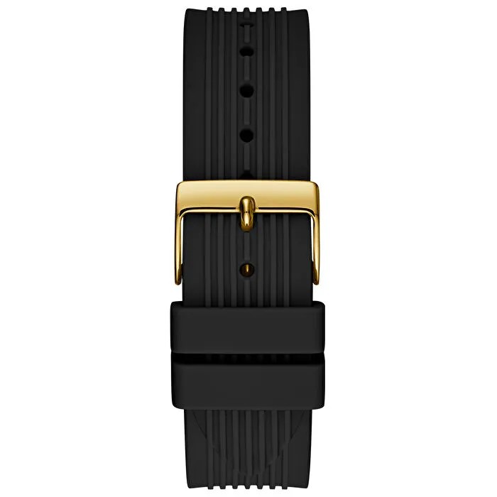 GUGW0030L2