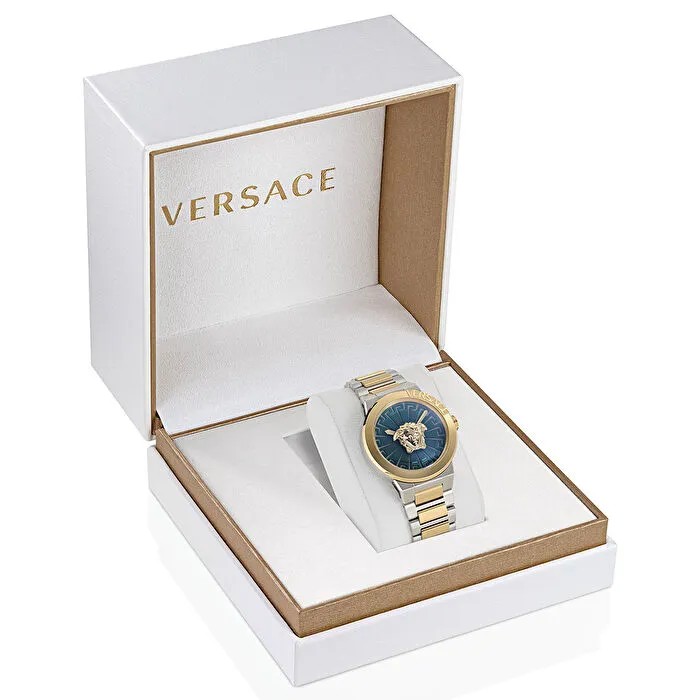 VRSCVE3F00422