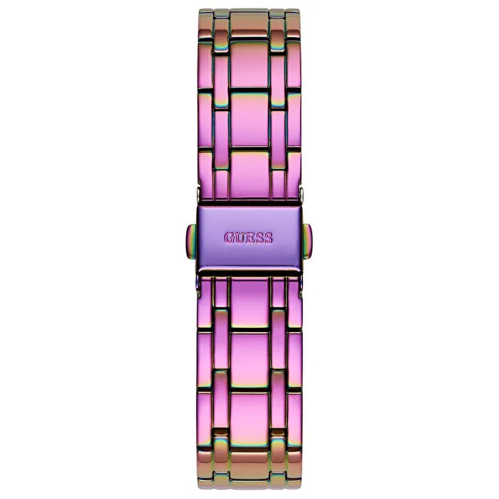 GUGW0033L6