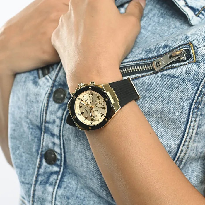 GUGW0030L2