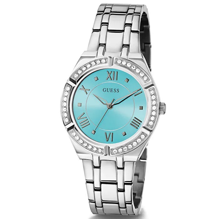 GUGW0033L7