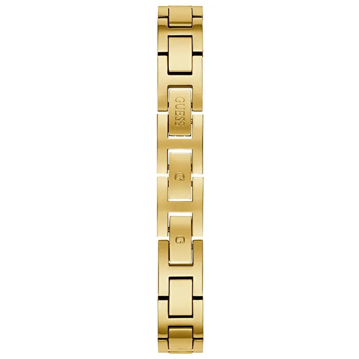 GUGW0022L2