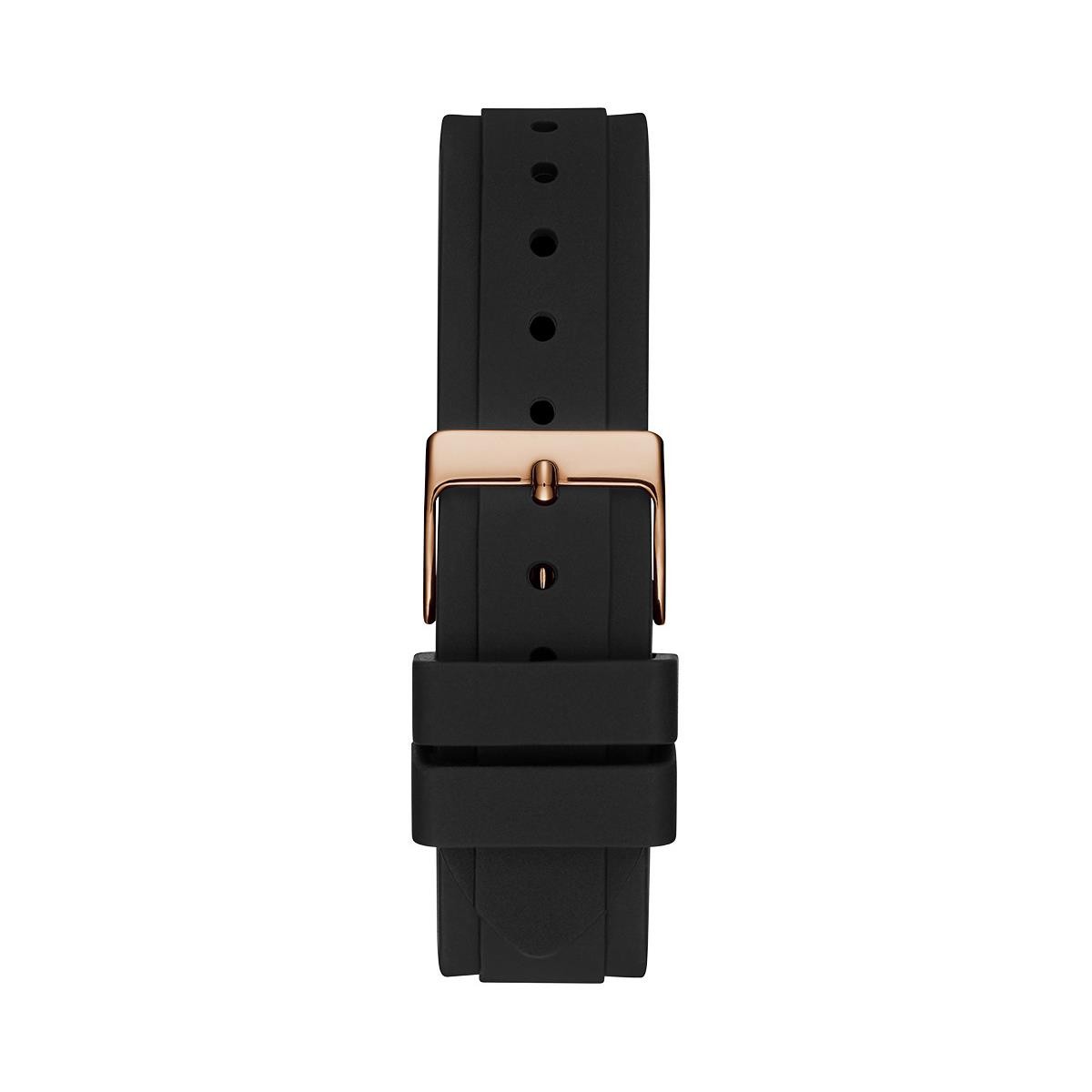 GUGW0113L2