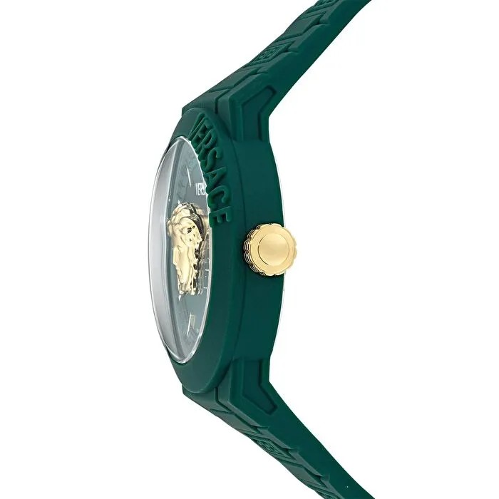 VRSCVEEFA0224