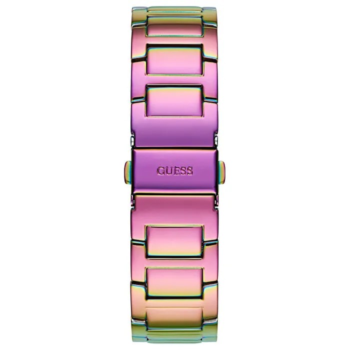 GUGW0044L1