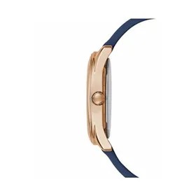GUGW0107L4
