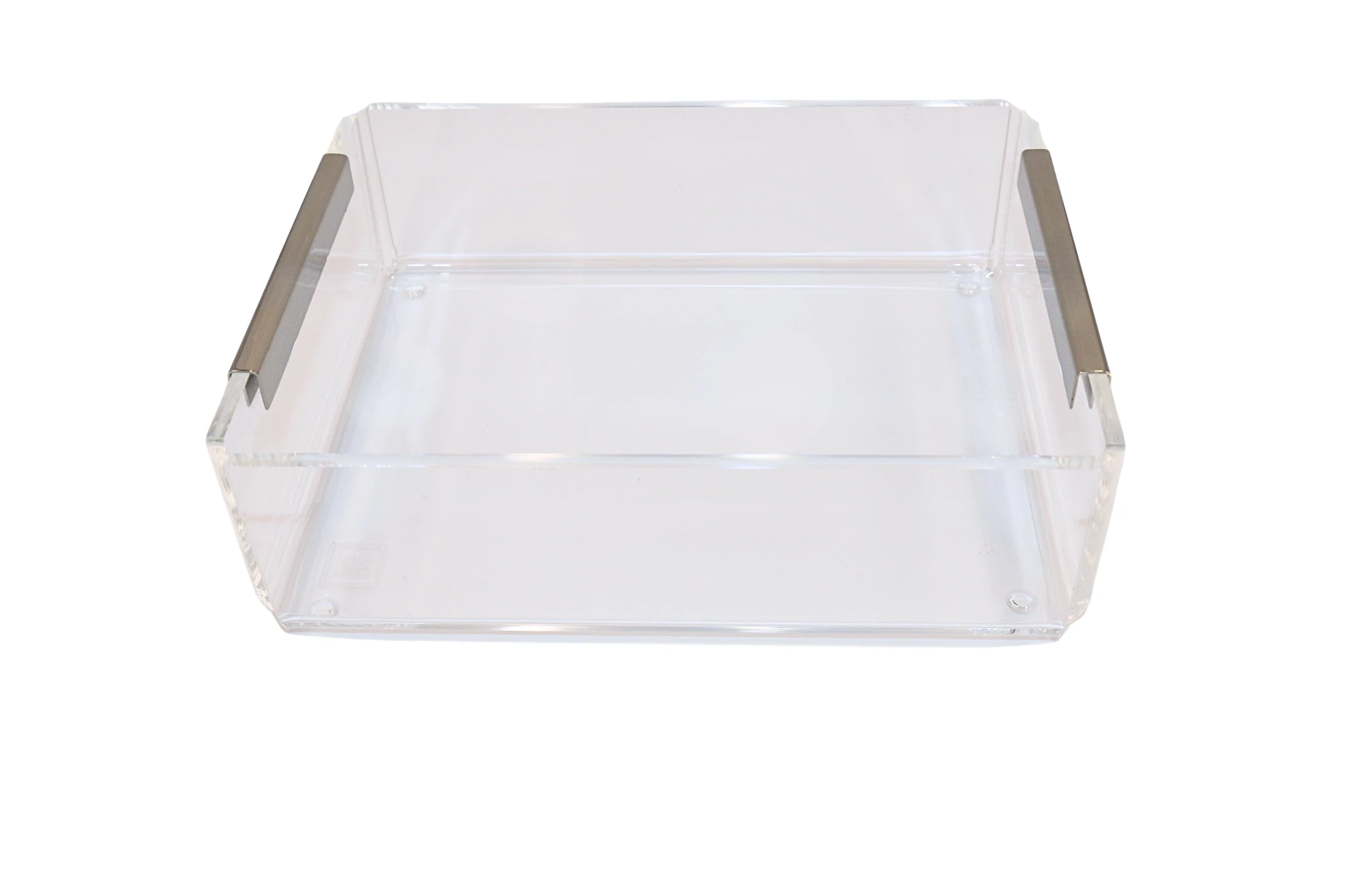 Havluluk/Düzenleyici Gümüş