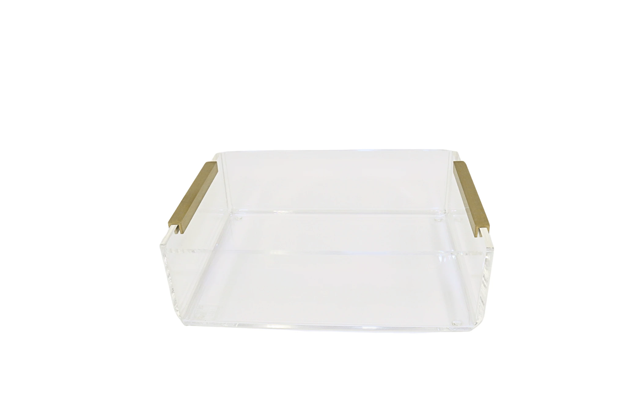 Havluluk / Düzenleyici Pirinç (Ön Sipariş 15 iş günü)