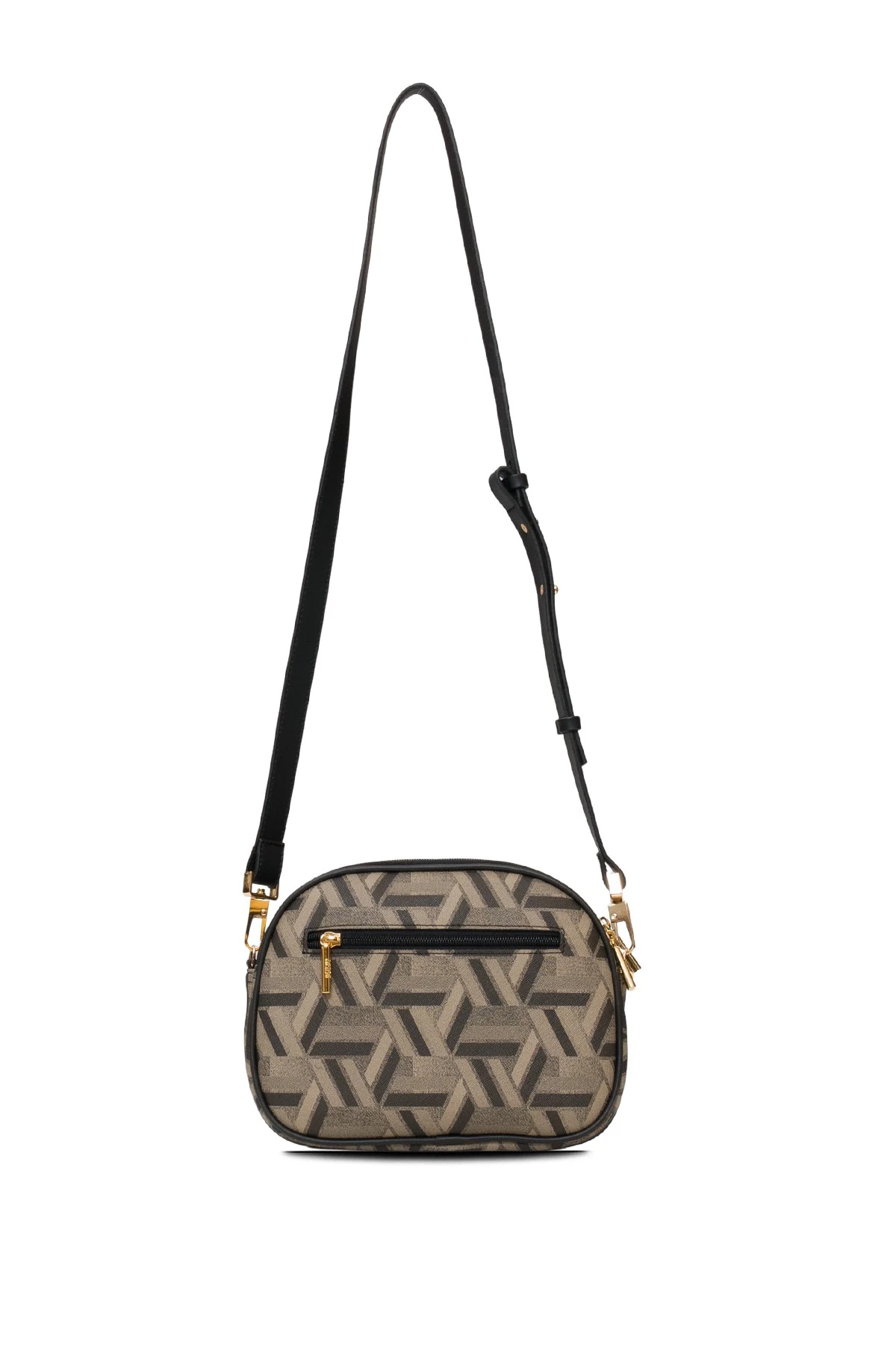 Vızon Kadın Postacı Çantası Us25524