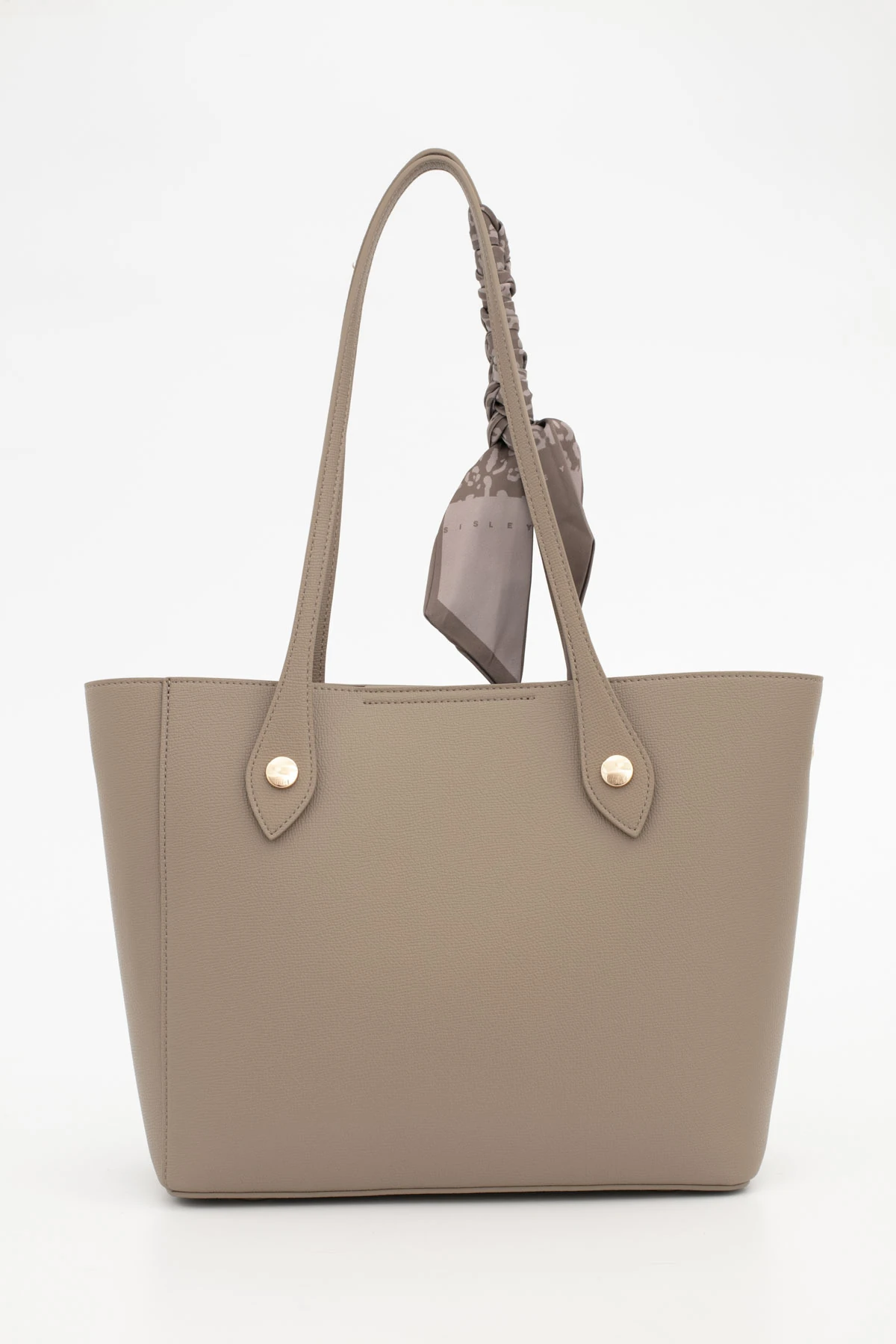 KADIN KOL ÇANTASI TAŞ - HAKİ SLY284