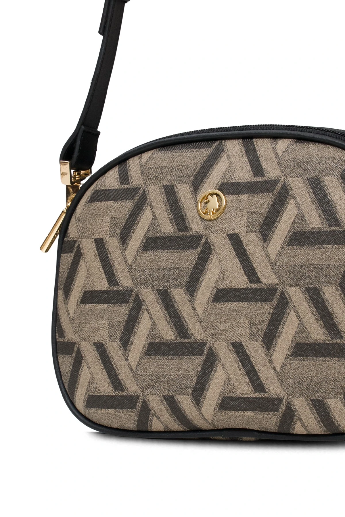 Vızon Kadın Postacı Çantası Us25524