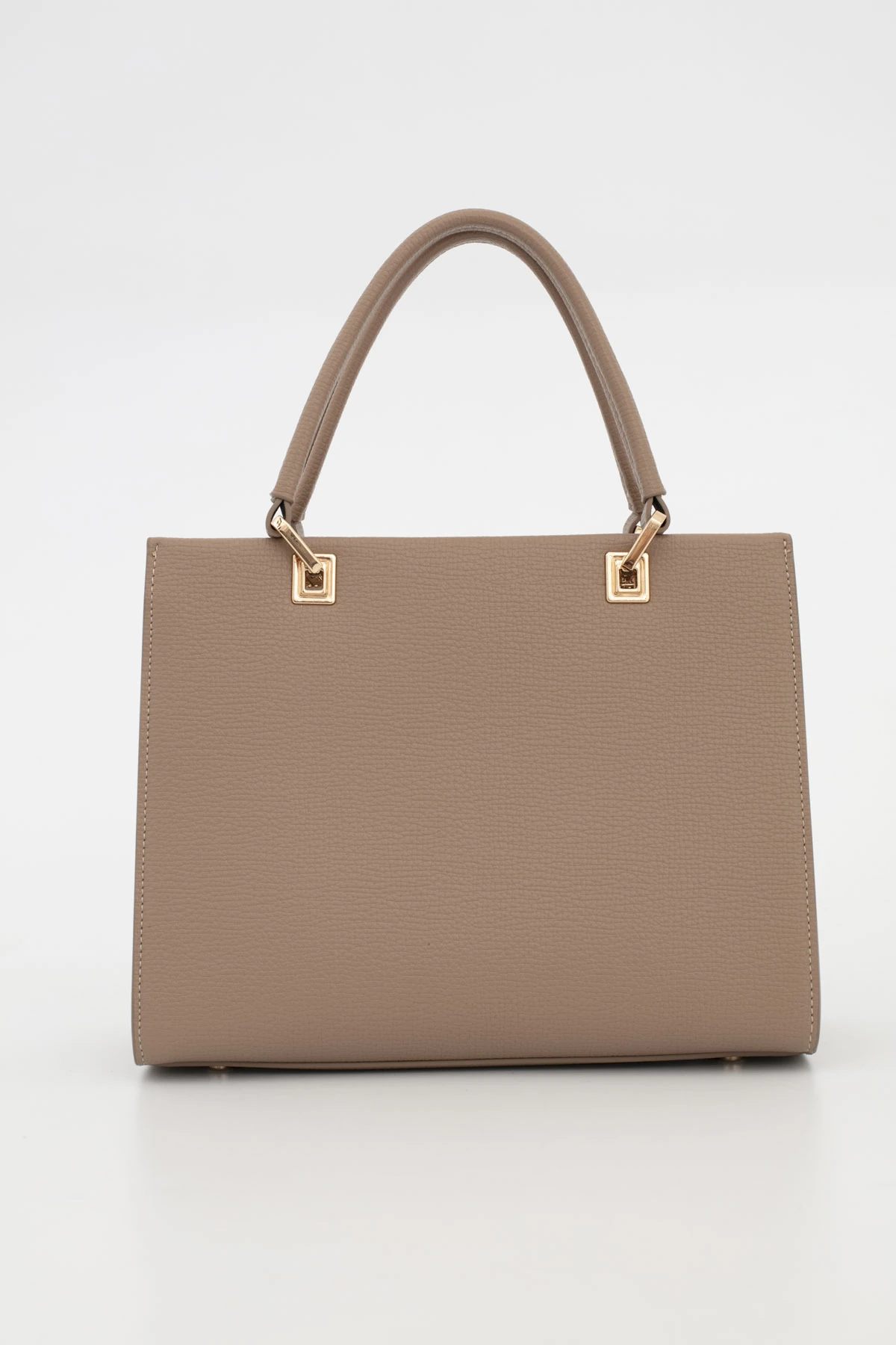 KADIN KOL ÇANTASI TAŞ SLY286