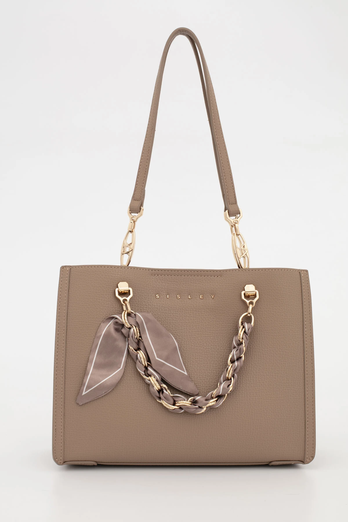 KADIN KOL ÇANTASI TAŞ SLY287