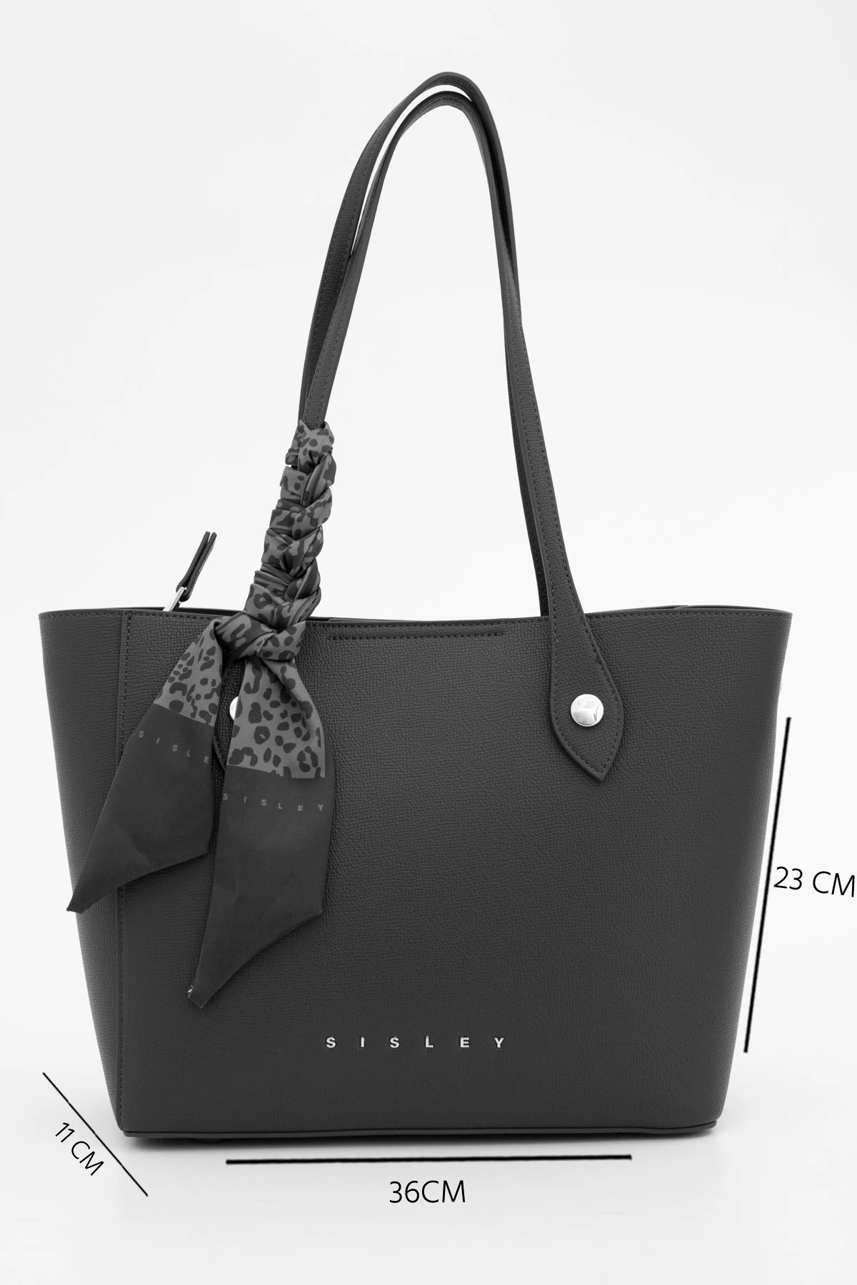 KADIN KOL ÇANTASI TAŞ - HAKİ SLY284