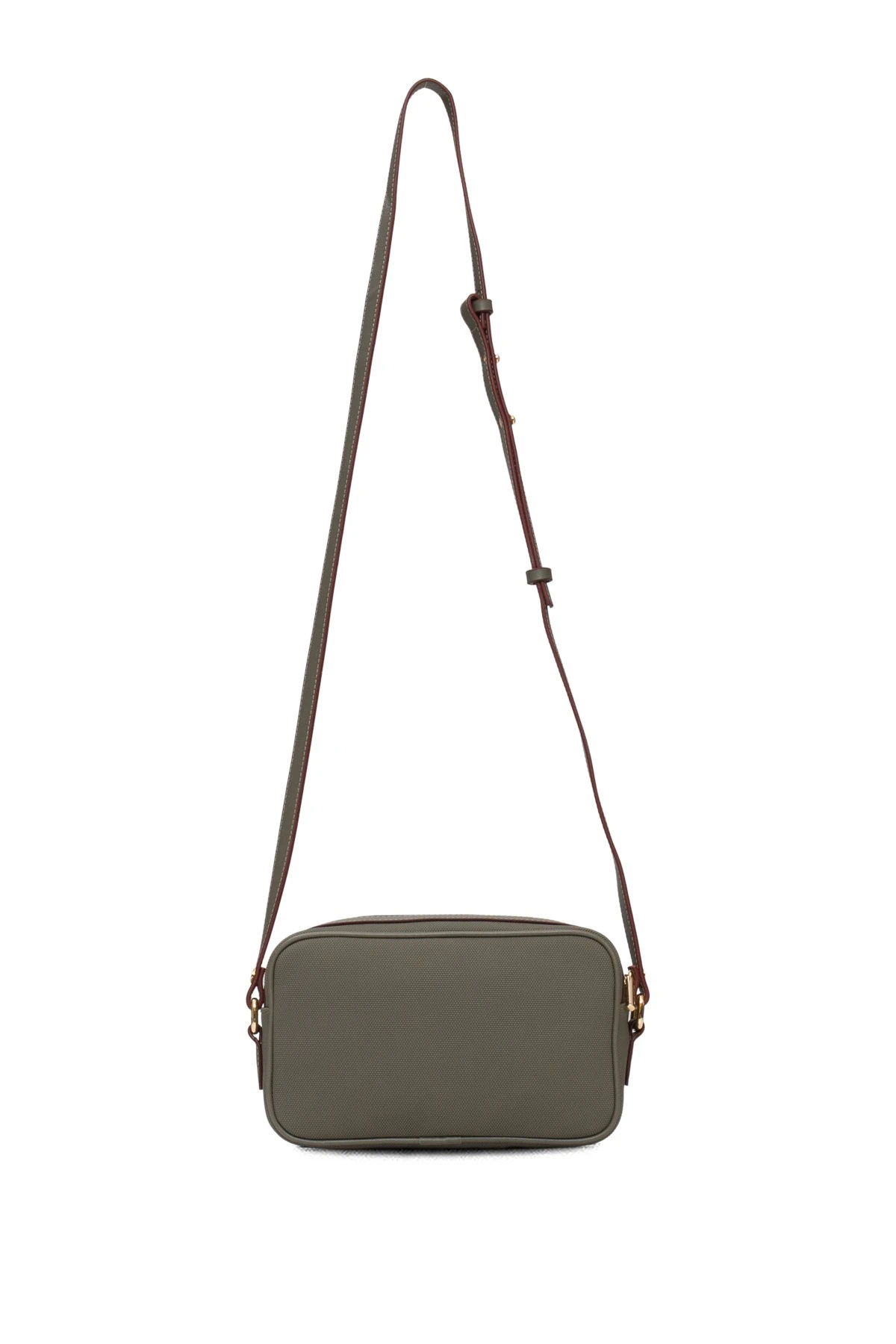 A.Hakı Kadın Postacı Çantası Us25663