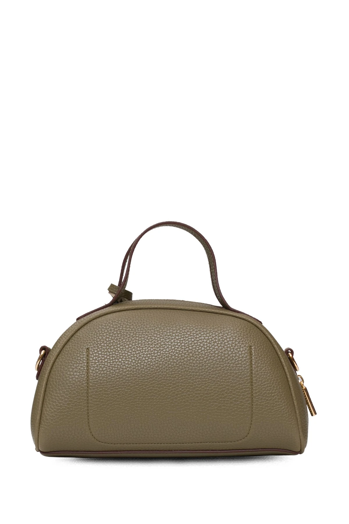 Taba Kadın Postacı Çantası Us25547